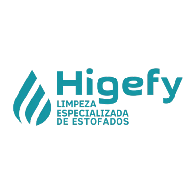 Higefy