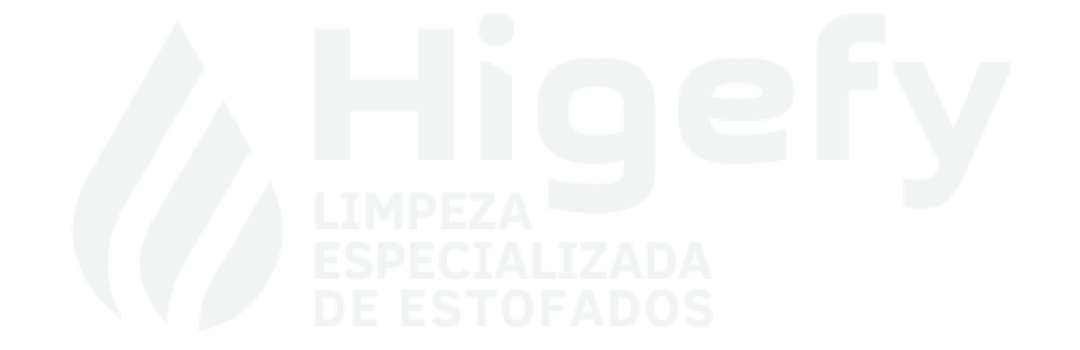 Logo Branco