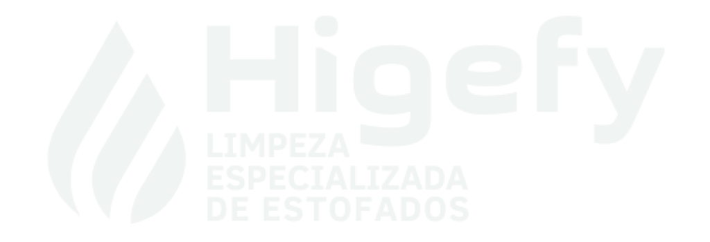 Logo Branco